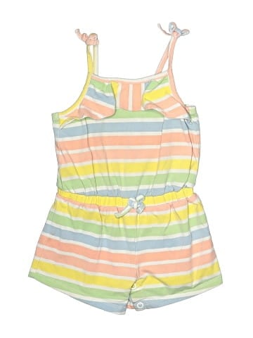 Little Me Dress (view 1)