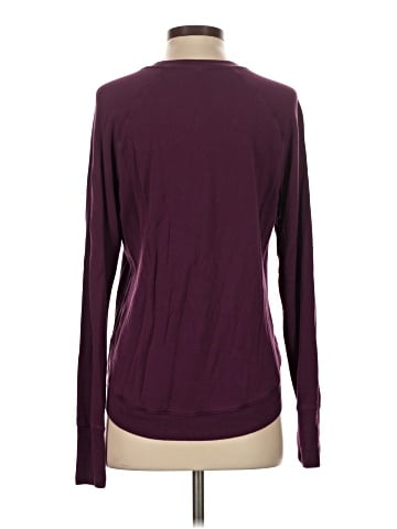 Athleta Pullover Sweater (view 2)