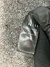 Lioness Black Casual Skirt Size XS - photo 5
