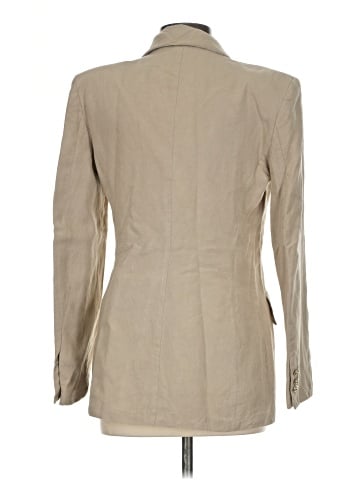 Zara Blazer (view 2)