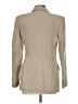 Zara Tan Blazer Size S - photo 2