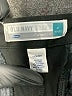 Old Navy Black Active Pants Size 14S - photo 7
