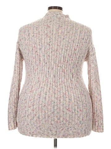 Torrid Cardigan (view 2)