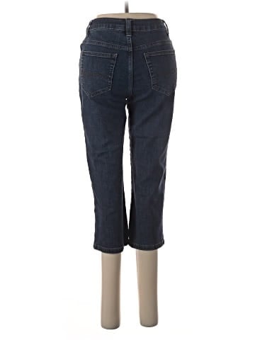 Lee Jeans (view 2)