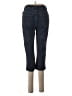 Lee Chevron-herringbone Blue Jeans Size 4M - photo 2