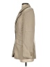 Zara Tan Blazer Size S - photo 5