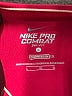Nike Pink Long Sleeve T-Shirt Size L - photo 7
