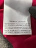 Nike Pink Long Sleeve T-Shirt Size L - photo 8