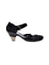 Pikolinos Black Heels Size EU 41 - photo 1