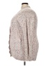 Torrid Pink Cardigan Size 2X Plus (2) - photo 5