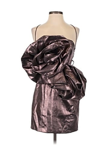 Zara Cocktail Dress (view 1)