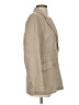 Zara Tan Blazer Size S - photo 4