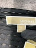 MICHAEL Michael Kors Black Casual Dress Size L - photo 7