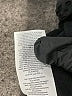 MICHAEL Michael Kors Black Casual Dress Size L - photo 8
