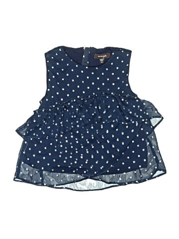Imoga Dress (view 1)