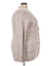 Torrid Pink Cardigan Size 2X Plus (2) - photo 4