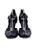 Pikolinos Black Heels Size EU 41 - photo 2