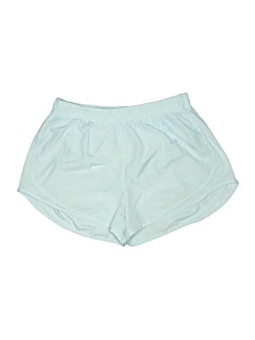 Nike Athletic Shorts (view 1)
