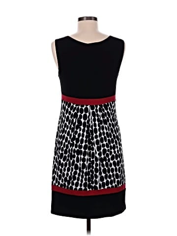 En Focus Studio Casual Dress (view 2)