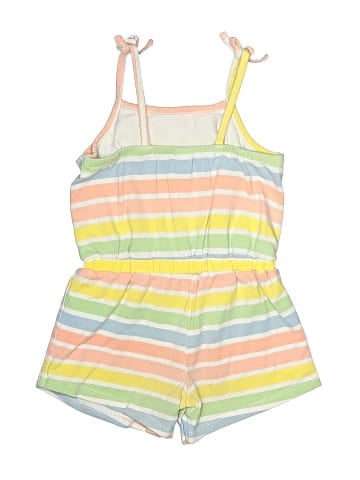 Little Me Dress (view 2)