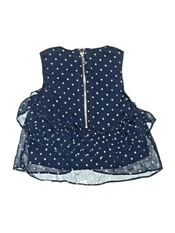 Imoga Dress (view 2)