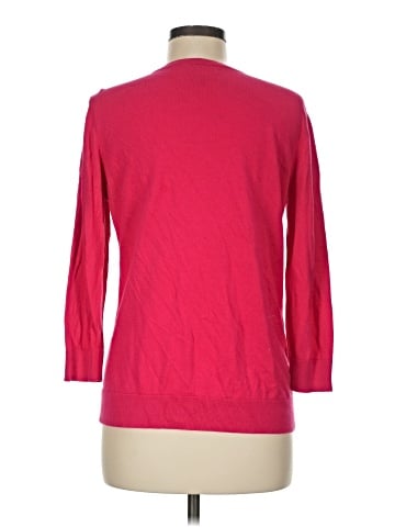 Ann Taylor LOFT Outlet Cardigan (view 2)