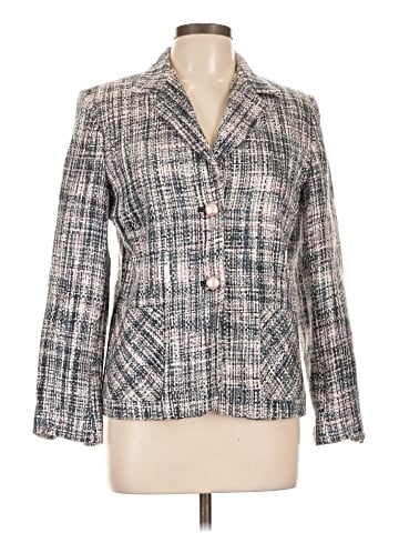 Requirements Blazer (view 1)