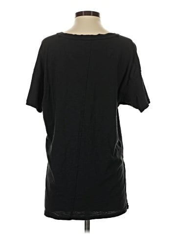 Pilcro Short Sleeve T-Shirt (view 2)
