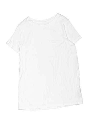 Cat & Jack Short Sleeve T-Shirt (view 1)