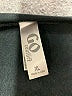 Go Couture Black Casual Dress Size XL - photo 7