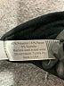 Go Couture Black Casual Dress Size XL - photo 8