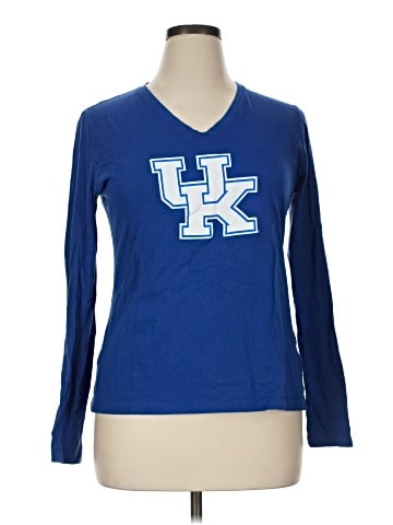 Fanatics Long Sleeve T-Shirt (view 1)