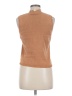 Tail Tan Sweater Vest Size M - photo 2