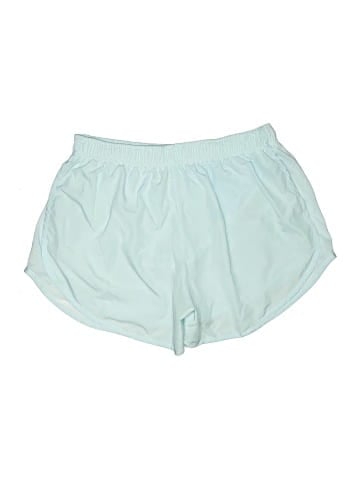 Nike Athletic Shorts (view 2)