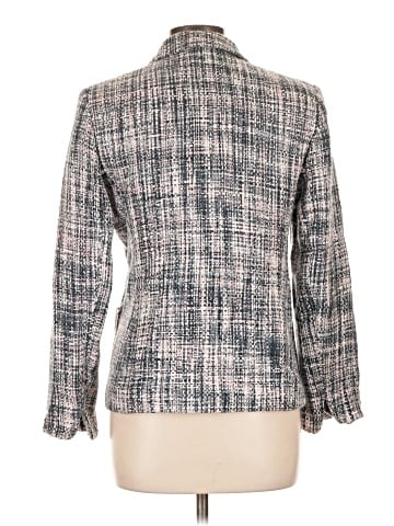 Requirements Blazer (view 2)