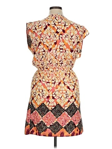 Bar III Casual Dress (view 2)