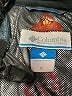 Columbia Teal Jacket Size M - photo 6