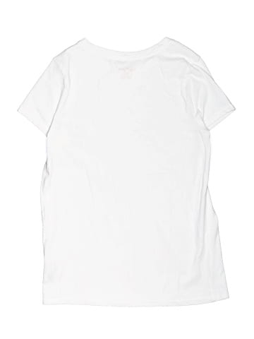 Cat & Jack Short Sleeve T-Shirt (view 2)