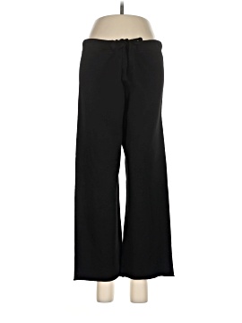 Frank & Eileen Dress Pants