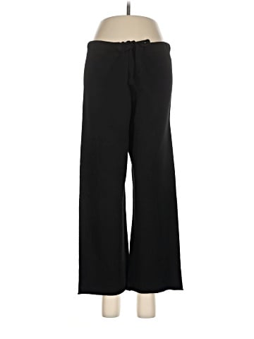 Frank & Eileen Dress Pants (view 1)