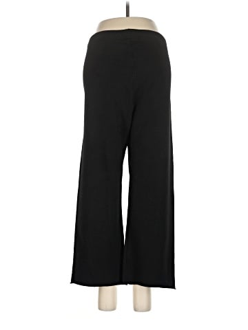 Frank & Eileen Dress Pants (view 2)