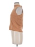 Tail Tan Sweater Vest Size M - photo 5