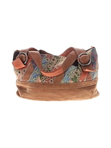 Fossil Shoulder Bag (view 1)