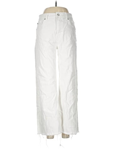 H&M Jeans (view 1)