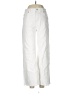 H&M White Jeans Size 6 - photo 1
