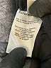 Reformation Black Bodysuit Size M - photo 4