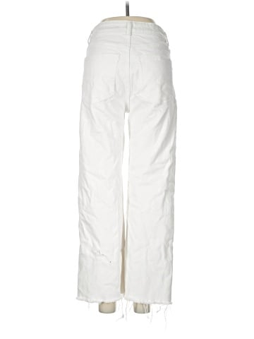 H&M Jeans (view 2)