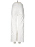 H&M White Jeans Size 6 - photo 2