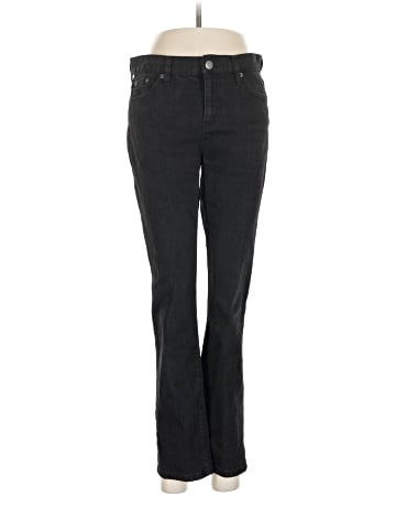 Lauren Jeans Co. Jeans (view 1)