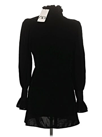Zara Casual Dress (view 2)